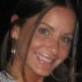 maria pastore