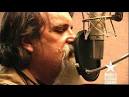 WAMU's Bluegrass Country]