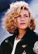 Fotos de KELLY McGILLIS