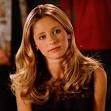 Buffy Summers - Wikipedia, the free encyclopedia