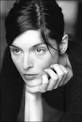 Reps: Agent: Cecile Felsenberg