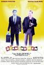 Diamond Men Movie Poster - Internet Movie Poster Awards Gallery