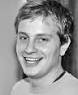 Christof Zelger. 2. Jahrestag