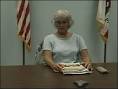 Diane Down's daughter tells a twisting tale - Care2 News Network