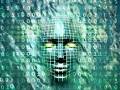 Alien Thoughts  Ai  Ai  Ai      Artificial Intelligence