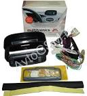 Бортовой маршрутный компьютер Multitronics TC 50UPL (Dark) (АКЦИЯ ...