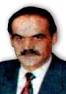 Dr. Mehmet ALBAYRAK (UBP) - gov-albayrak