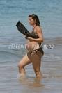 Sarah McLachlan Image Sarah McLachlan photo Picture 7