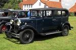 Archivo:Hillman 14 ca 1930.JPG - Wikipedia, la enciclopedia libre