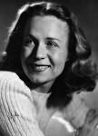 Tove Ditlevsen was a Danish