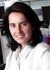 Susana Martinez-Conde. Director of the Laboratory of Visual Neuroscience - susana_martinez-conde_sm