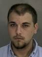 U.S. man arrested for faking his own suicide live on the internet