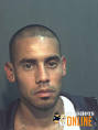 Mugshots Online Edwin Joaquin Bermudez Maitland Florida - 11616302