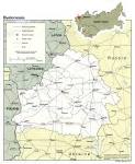 NationMaster - Statistics on Belarus. facts and figures, stats and ...