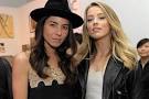 Amber Heard on Girlfriend Tasya van Ree: 'I Love Who I Love ...