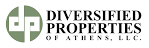 Diversified Properties Home Page