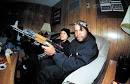 Criminals Wanted » Blog Archive » Criminal Music? Top 8 Gangsta ...