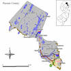Clifton, New Jersey - Wikipedia, the free encyclopedia