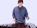 WOW: Check Out Mahalo's New "How To Play The Xylophone" Page ...