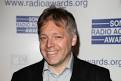 Mark Goodier Sony Radio