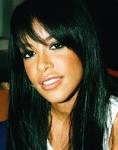 Aaliyah Wallpaper Gallery