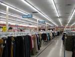 File:Burkes Outlet Store.jpg - Wikipedia, the free encyclopedia