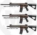 International Police Supply