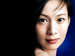 Rene Liu