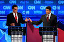 SOCIAL SECURITY - The Caucus Blog - NYTimes.