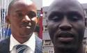 Adakole Ochai and Dauda Mohammed. Also, present were several other notable ... - NANS