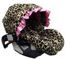 Baby Bella Maya is luxury baby items at affordable prices. From ...