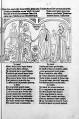 220px-Danse_Macabre_-_Guyot_ ...