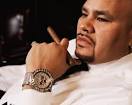 Fat Joe unleashes his latest