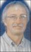 James Lowe Cecil