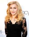 1384899029_madonna-zoom.jpg