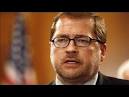 Washington Post Editorial Board: Mitt Romney's Tax Plan 'Counting ...