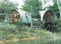 Ral 3 Kit Home. Contact Us