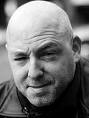 Biografia de Brian Michael