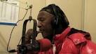 Paul Mooney Not Happy With The
