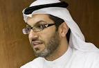 DWC's Mohsen Ahmed. Mohsen Ahmad, Dubai World Central's director of ... - MohsenAhmed