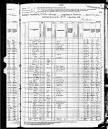 1880 United States Census - Wikipedia, the free encyclopedia