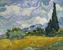 Vincent van Gogh (1853–1890) | Thematic Essay | Heilbrunn Timeline ...