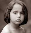 By: Barbara Frank. Preschool?