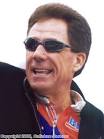 Darrell Waltrip Biography - Rotten Tomatoes