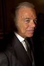 Ralph Lauren, American Fashion Designer, Turns 70 - Pictures - Zimbio