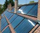 solar cooling | Solar Thermal Magazine