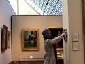 banksy museum