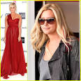 Ashley Tisdale  EJAF Oscar Party with Martin Johnson Ashley