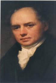 Mr. George Baron, a Maths tutor channeled this initiative to the US in the year 1801. Blackboard-Inventor-James Pillans - Blackboard-Inventor-James-Pillans