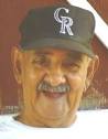 Joe Blas Padilla Obituary: View Joe Padilla's Obituary by Denver Post - DNA_130448_07092010_07_10_2010